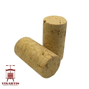 PARAFADUGÓ TWIN-TOP I.oszt 40*23,5