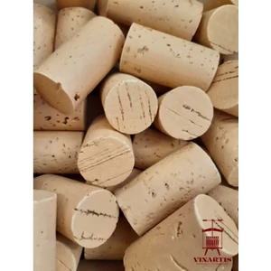 PARAFADUGÓ NATUR SUPER 45*24