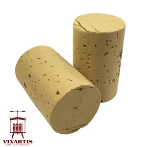 PARAFADUGÓ NATUR I.oszt 45*24