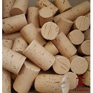 PARAFADUGÓ NATUR SUPER 38*24