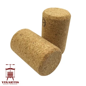 PARAFADUGÓ PRECISION 38*24