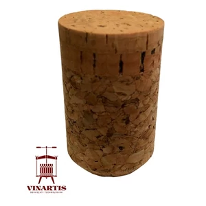 PARAFADUGÓ PEZSGŐHÖZ 48*30,5