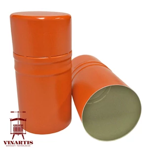 CSAVARZÁR KÉZI 30*60 NARANCS 1100/1