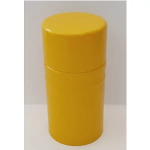 CSAVARZÁR KÉZI 30*60 SÁRGA 1100/1