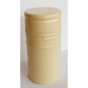 CSAVARZÁR BVS BÉZS 30*60