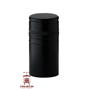 CSAVARZÁR BVS/TIN FEKETE 49039