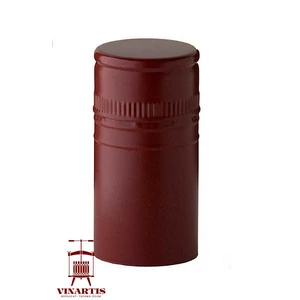 CSAVARZÁR BVS/TIN BORDÓ 84405