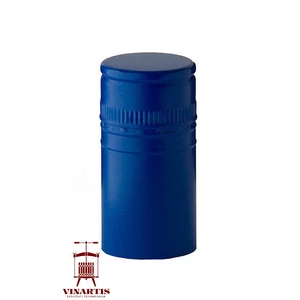 CSAVARZÁR BVS/TIN KÉK 48356