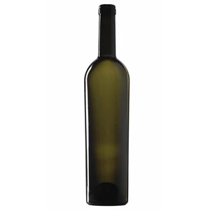 0,75 L BORDOLESE GOLIA CUVEE 1350 IK6 VP