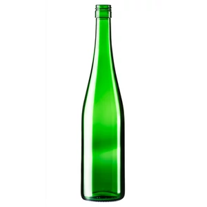 0,75 L RAJNAI VETROZÖLD BVS 1350 IK6 VP