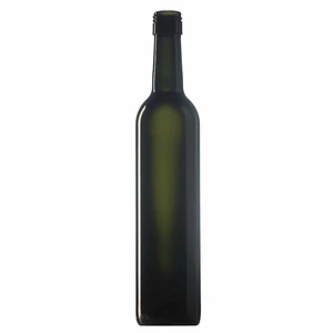 0,5 L BORDOLESE SELECT CUVEE BVS 30*60 1554 EUR VP 31809