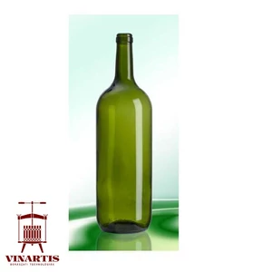 1,5 L BORD.CLASSICA 762 OLIV DUGÓS GC