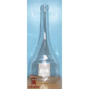 0,75 L FRANCIABOROS 700 I O-I