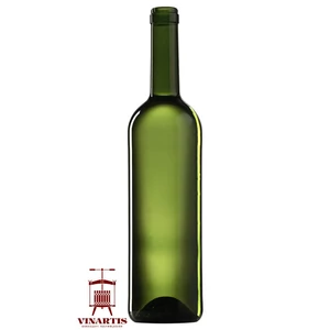 0,75 L BORDOLESE OLGA OLIV 1080 EK6 VP