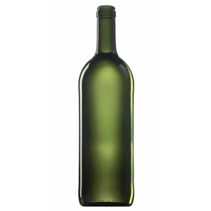 1,0 L BORDÓI OLIV 1056 IK6 VP