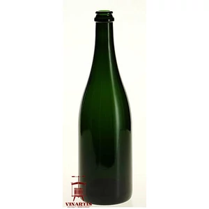 0,75 L PEZSGŐS MASSON IND 1014 W  459