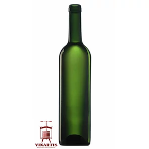 0,75 L BORDOLESE EUROPEA LIGHT OLIV 1116 EUR VP