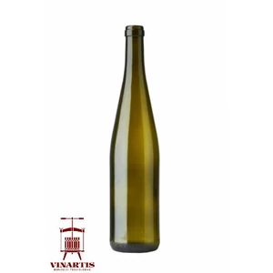 0,75 L RAJNAI OLIV 1080 EK6 O-I