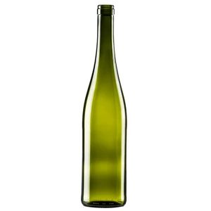 0,75 L RAJNAI OLIV 900 EK5 VP