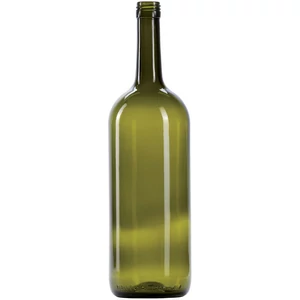 1,5 L BORDOLESE MAGNUM OLIV BVS 762 IK6 VP