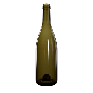 0,75 L BURGUNDI TRADITION OLIV 1358 I W   477