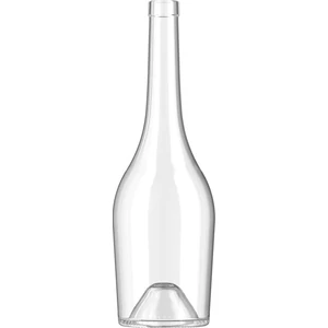 0,75 L PROVENCE ROZE SZÍNTEL. DUGÓS 864 IND