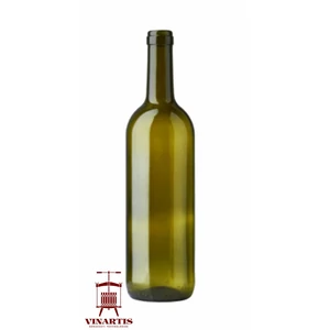 0,75 L BORDÓI GÖRÖG OLIV 1260 E VP