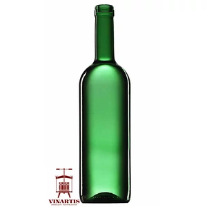 0,75 L BORDÓI GÖRÖG ZÖLD 1260 E VP