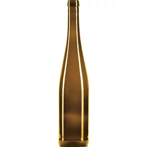 0,75 L PRESZTIZS OLIV 1125 IK5 O-I