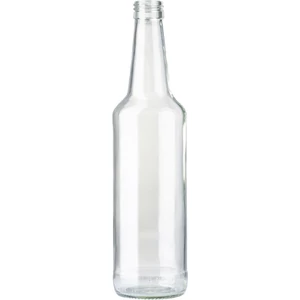 0,5 L SPIRIT SZÍNTELEN 2086 IK7 O-I