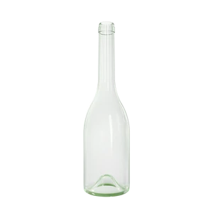 0,5 L TOKAJI SZÍNTELEN 720 EUR W