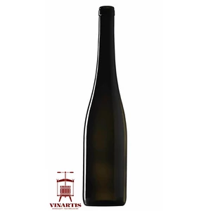 0,75 L PRESZTIZS OLIV 1015 I W