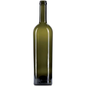 0,75 L ELIT OLIV KÓNIKUS 1350 IK6 O-I