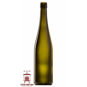 0,75 L RAJNAI OLIV BVS 1398 IK6 W