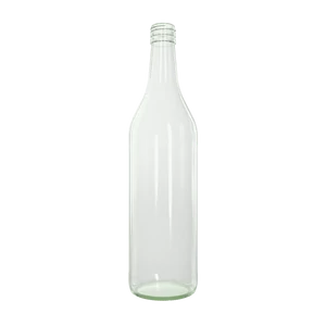 1,0 L VERMOUTH SZINTEL. 1288 IK7 W