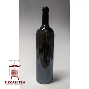 0,75 L BORDOLESE STORICA EXTRA OLIV 588/784