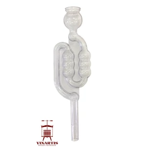 MŰA. KOTYOGÓ 20 CM