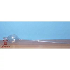 MŰA. LOPÓ MINTÁS 1 LITERES