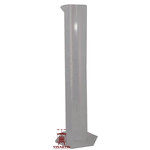 MŰA. MÉRŐHENGER 250 ML OSZTÁSOS