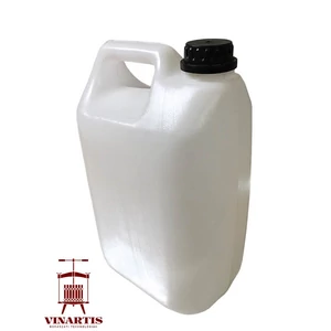 MŰA. KANNA 5 L 15/1