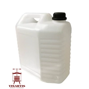 MŰA. KANNA 10 L 9/1