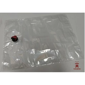 BAG IN BOX TASAK 10L-ES 350/1