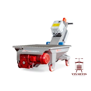 ENOVENETA  T608 GARATOS CSIGADUGATTYÚS CEFRESZIVATTYÚ