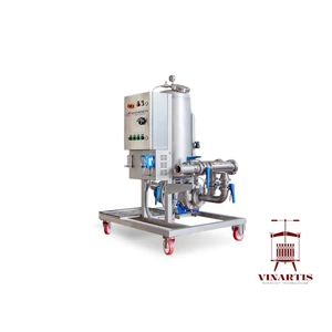 ENOVENETA  FLOTÁLÓ CLEAR 300