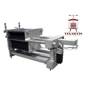 ENOVENETA  FRC 60 60X60 CM-ES LAPSZURO