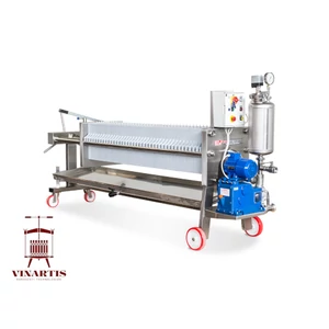 ENOVENETA  FRP40 40X40 CM-ES SEPROPRÉS