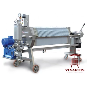 ENOVENETA  FRP50 50X50 CM-ES SEPROPRÉS