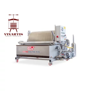 ENOVENETA  SV5 VÁKUMDOBSZURO