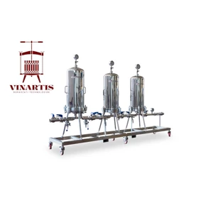 ENOVENETA  MFH 8 GYERTYASZUROHÁZ 8 GYERTYÁHOZ