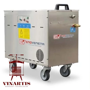 ENOVENETA  GVC 9 GOZGENERÁTOR